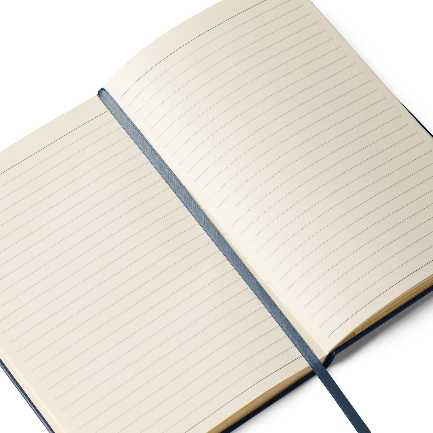 Shield Notebook