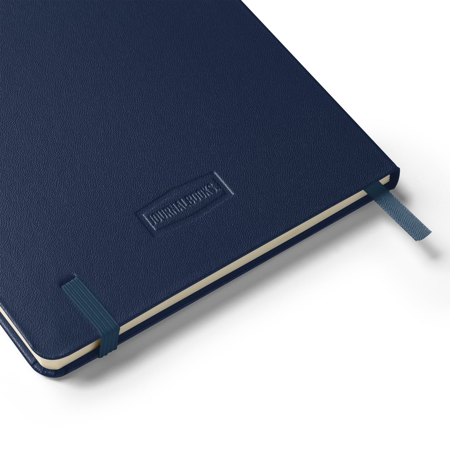 Shield Notebook